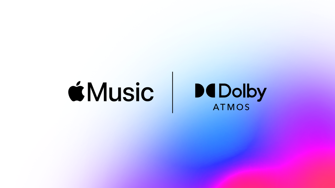 اشتراک اپل موزیک (Apple MUSIC) 2 اشتراک اپل موزیک (Apple MUSIC) | تصویر 2