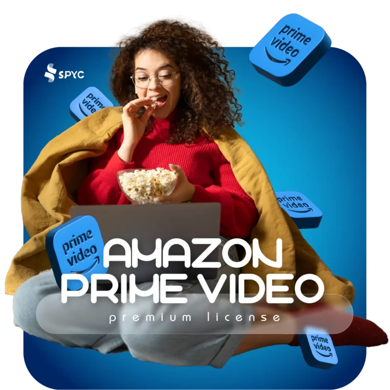 فروشگاه | تصویر 73