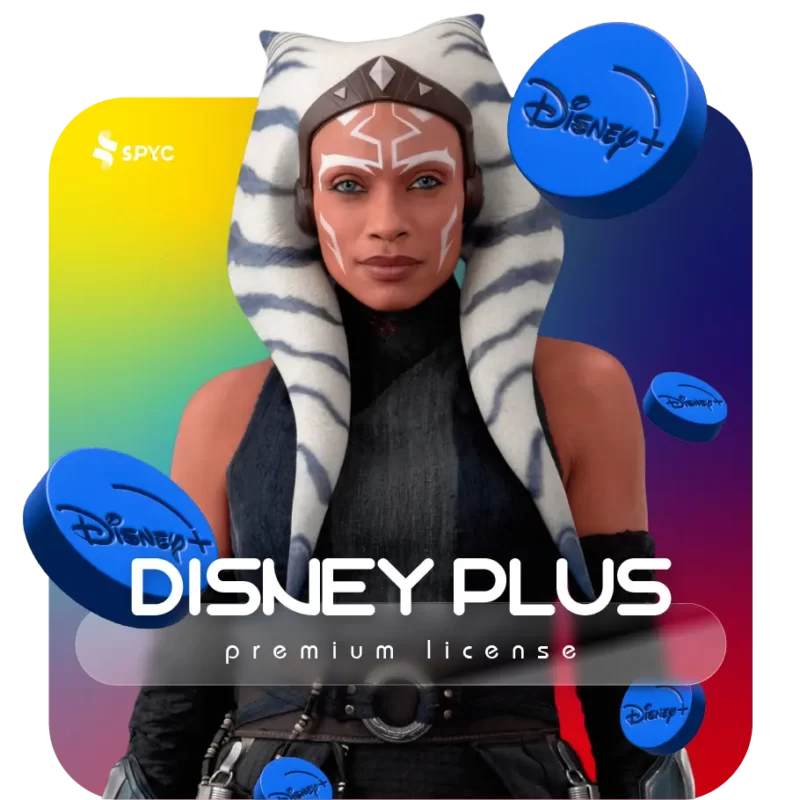 فروشگاه | تصویر 79