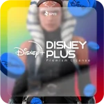 اکانت دیزنی پلاس (Disney plus) - Image 2