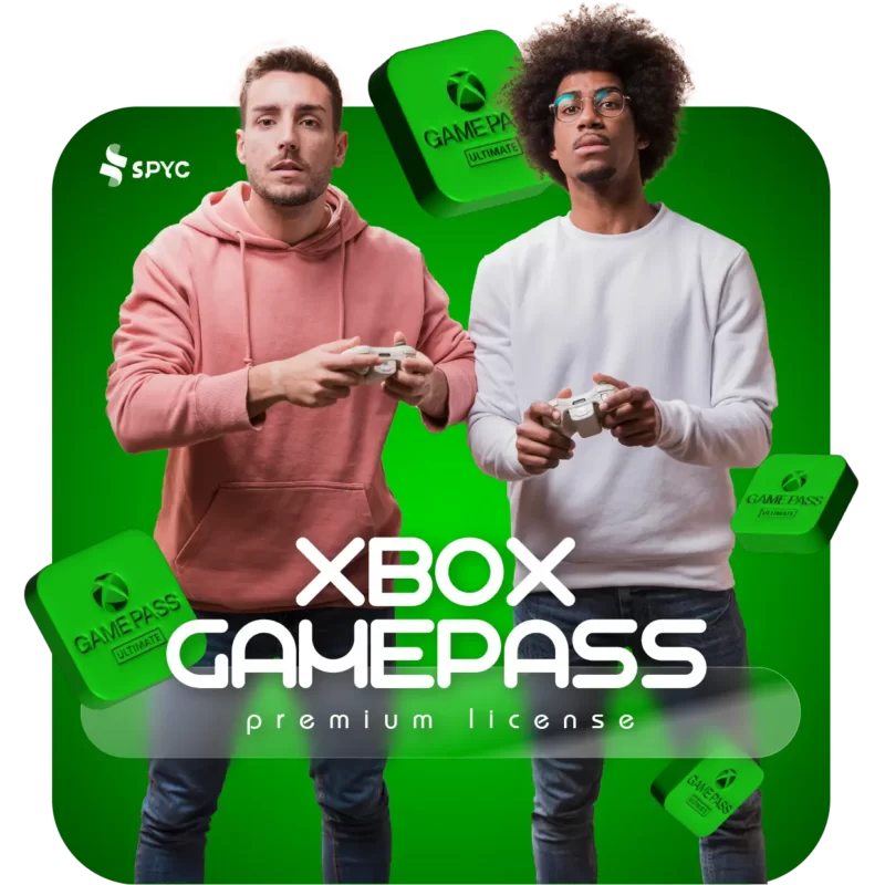 فروشگاه | تصویر 69