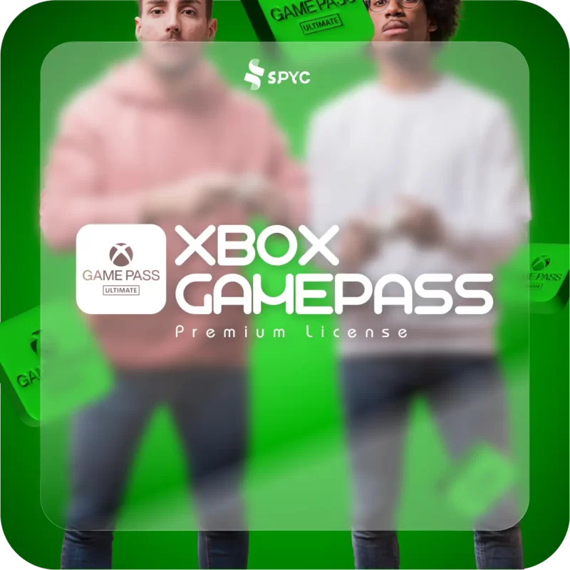 فروشگاه 73 فروشگاه | تصویر 70