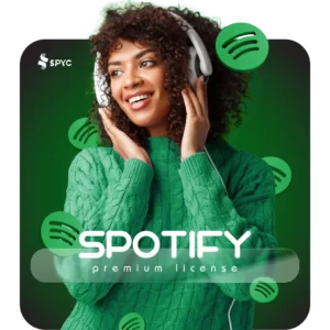 صفحه اصلی | تصویر 18