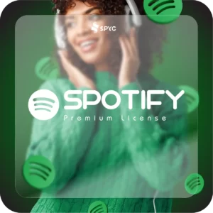 صفحه اصلی 23 صفحه اصلی | تصویر 19