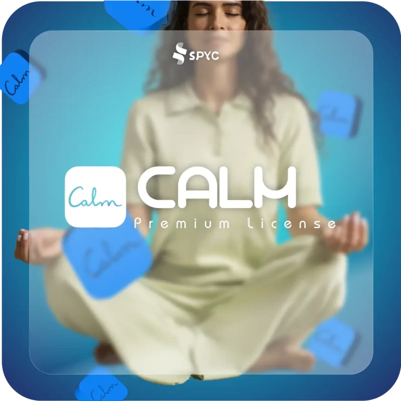 فروشگاه 13 فروشگاه | تصویر 13