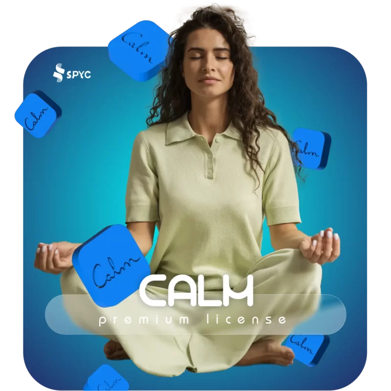 فروشگاه | تصویر 12