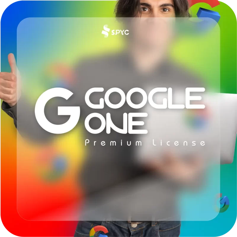 فروشگاه 137 فروشگاه | تصویر 134