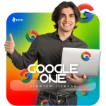 اشتراک گوگل وان (Google ONE)