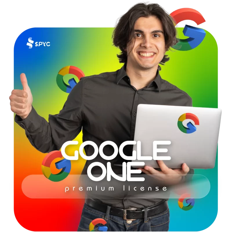 فروشگاه | تصویر 133