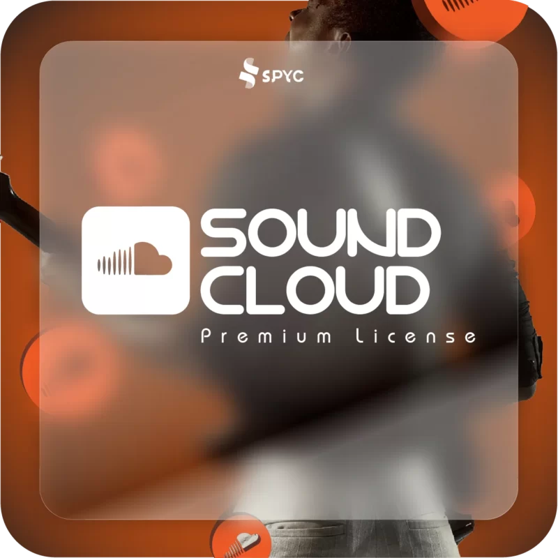 فروشگاه 9 فروشگاه | تصویر 9