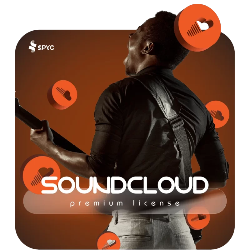 فروشگاه | تصویر 8