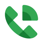 شماره مجازی دائمی آمریکا (Google Voice) - Image 3