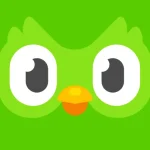 اشتراک سوپر دولینگو (Duolingo) - Image 3
