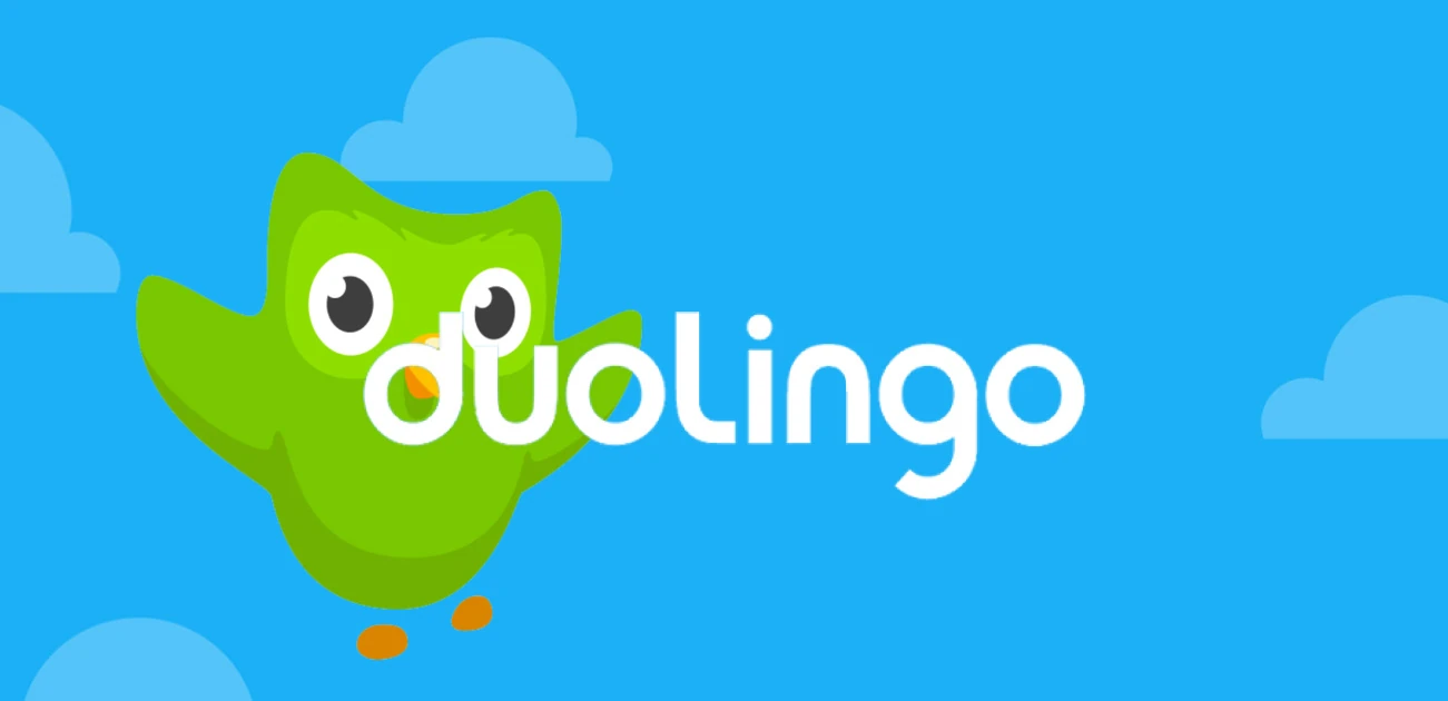 اشتراک سوپر دولینگو (Duolingo) | تصویر 1