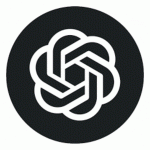 اکانت ChatGPT plus - Image 3