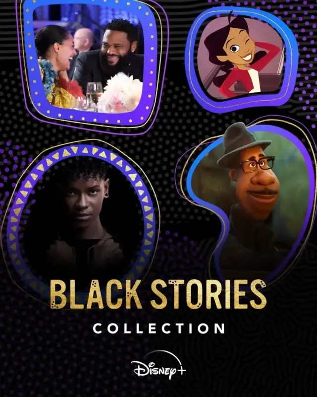 اکانت دیزنی پلاس (Disney plus) 1 دیزنی پلاس - اسپایسی