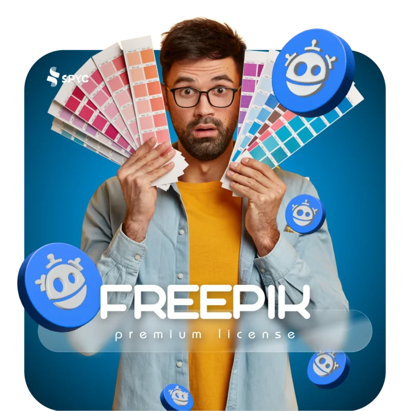 فروشگاه | تصویر 95