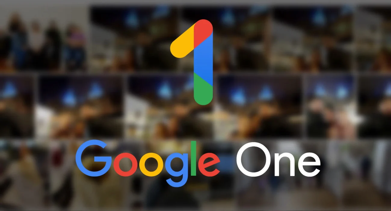 اشتراک گوگل وان (Google ONE) 2 اشتراک گوگل وان (Google ONE) | تصویر 2