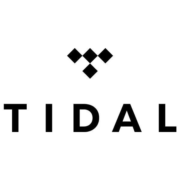 اپل موزیک، اسپاتیفای، یوتیوب موزیک یا Tidal؛ کدام سرویس استریم موزیک بهترین است؟ 1 اپل موزیک، اسپاتیفای، یوتیوب موزیک یا Tidal؛ کدام سرویس استریم موزیک بهترین است؟ | تصویر 1