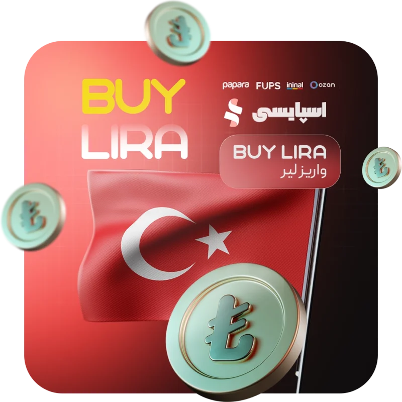 فروشگاه | تصویر 46