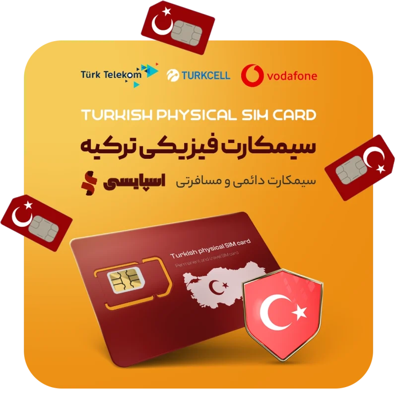 فروشگاه | تصویر 53