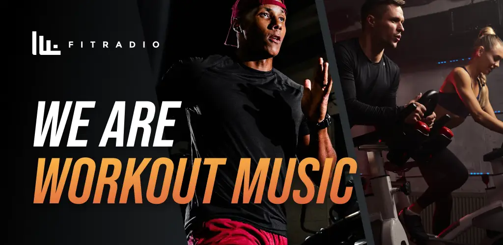 اشتراک Fit Radio پریمیوم 1 اشتراک Fit Radio پریمیوم | تصویر 1