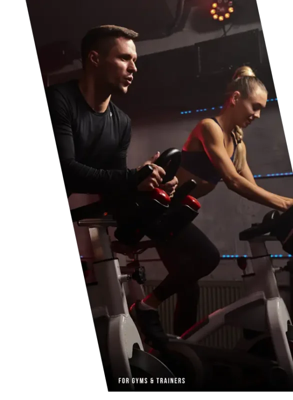 اشتراک Fit Radio پریمیوم 2 اشتراک Fit Radio پریمیوم | تصویر 2