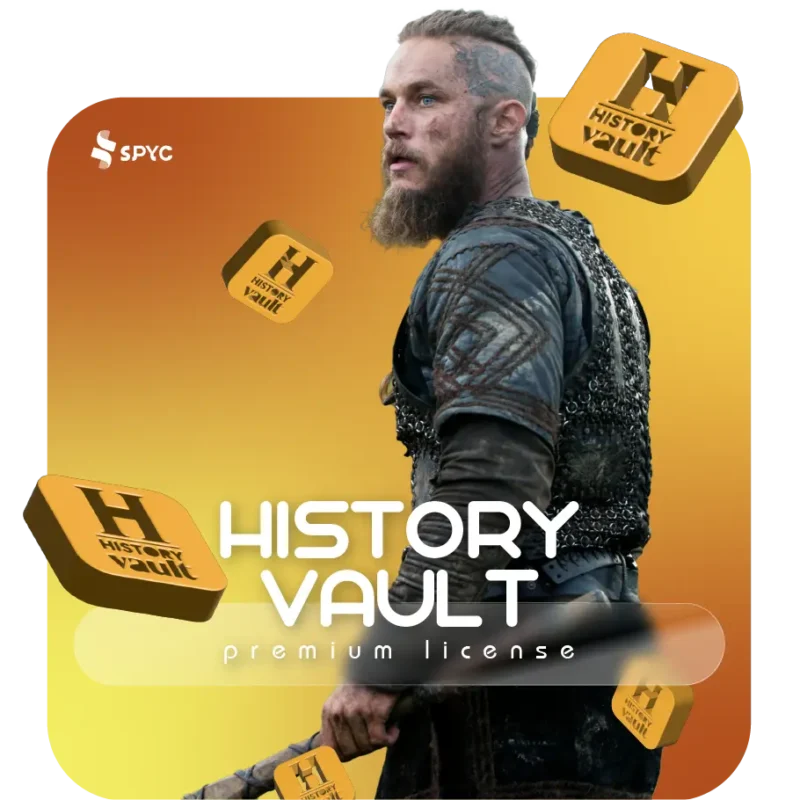 فروشگاه | تصویر 77