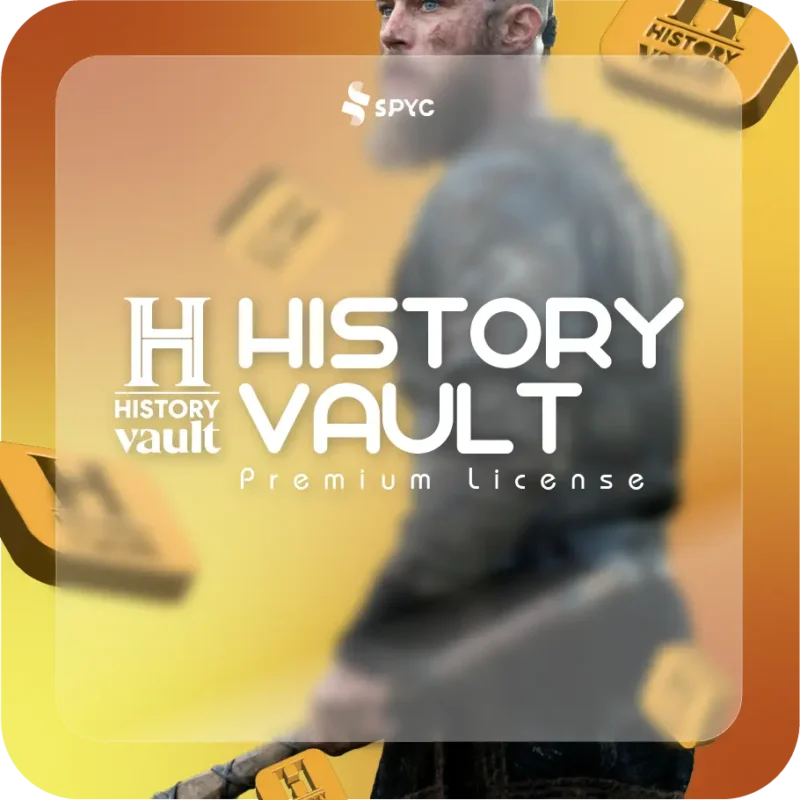 فروشگاه 81 فروشگاه | تصویر 78