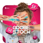 اشتراک ادوبی استوک (Adobe Stock)