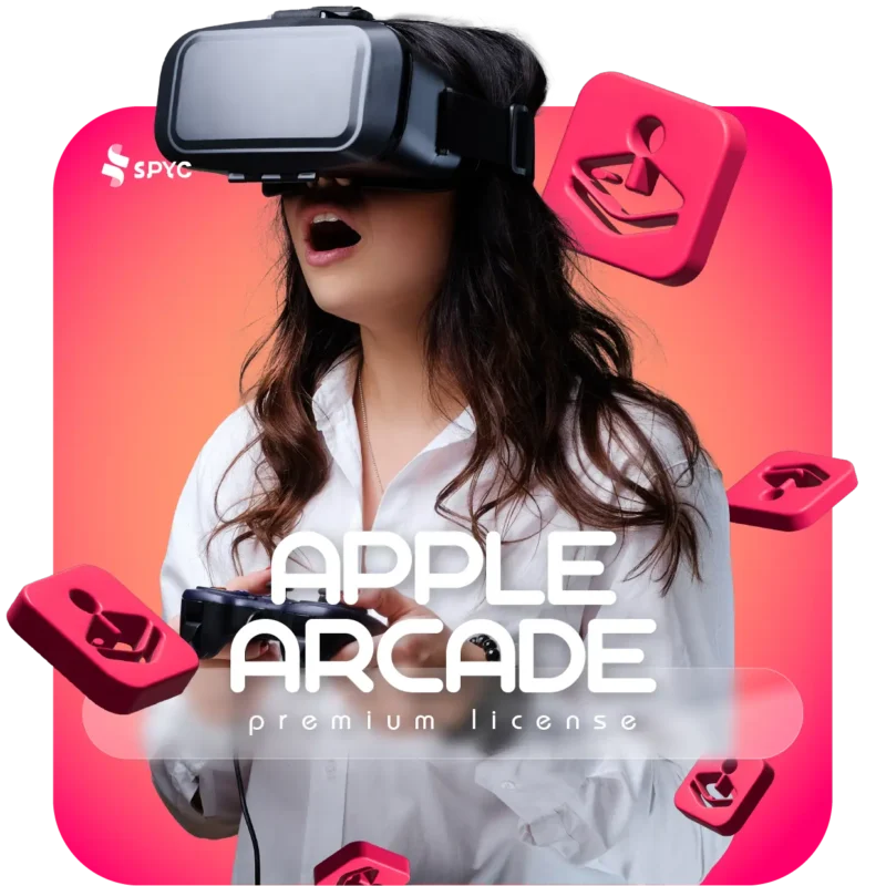 فروشگاه | تصویر 61