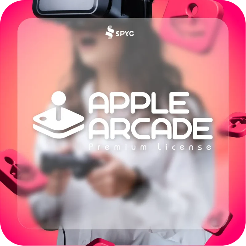 فروشگاه 65 فروشگاه | تصویر 62