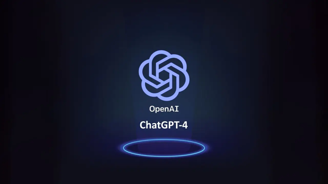 بررسی جامع مدلهای هوشمصنوعی ChatGPT ؛ بررسی دقیق مدل o1 ، 4 و مدل 3.5 2 بررسی جامع مدلهای هوشمصنوعی ChatGPT ؛ بررسی دقیق مدل o1 ، 4 و مدل 3.5 | تصویر 2