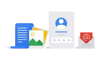 بررسی تخصصی گوگل وان (Google ONE) 6 بررسی تخصصی گوگل وان (Google ONE) | تصویر 6