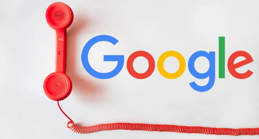 بررسی تخصصی گوگل وان (Google ONE) 7 بررسی تخصصی گوگل وان (Google ONE) | تصویر 7