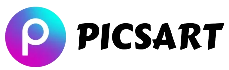 اشتراک PicsArt اورجینال | تصویر 1