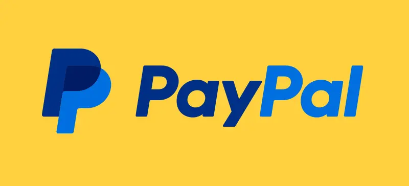 راهنمای صفر تا صد وریفایکردن پیپال PayPal 12 راهنمای صفر تا صد وریفایکردن پیپال PayPal | تصویر 12
