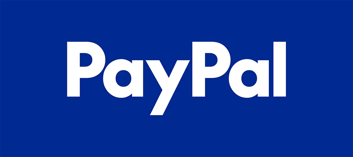 راهنمای صفر تا صد وریفایکردن پیپال PayPal 2 راهنمای صفر تا صد وریفایکردن پیپال PayPal | تصویر 2