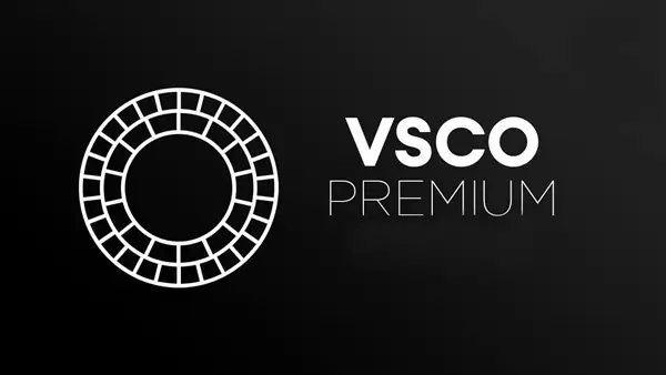 اشتراک پریمیوم برنامه VSCO اورجینال 3 اشتراک پریمیوم برنامه VSCO اورجینال | تصویر 3