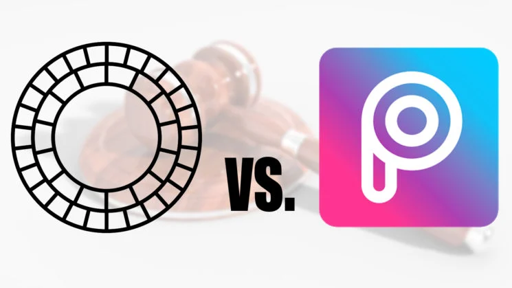 اشتراک پریمیوم برنامه VSCO اورجینال 4 اشتراک پریمیوم برنامه VSCO اورجینال | تصویر 4