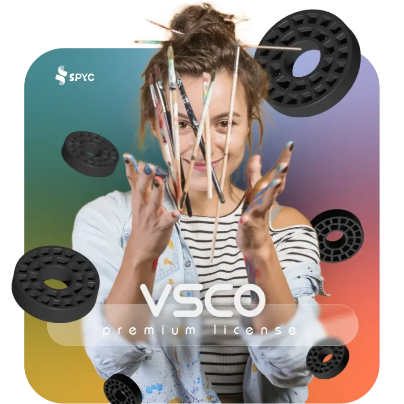 فروشگاه | تصویر 99