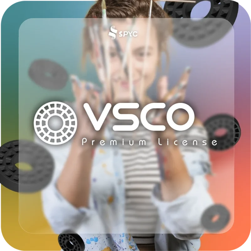 فروشگاه 103 فروشگاه | تصویر 100