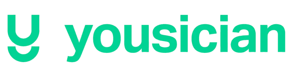 اشتراک پریمیوم پلاس آموزش موسیقی Yousician 1 اشتراک پریمیوم پلاس آموزش موسیقی Yousician | تصویر 1