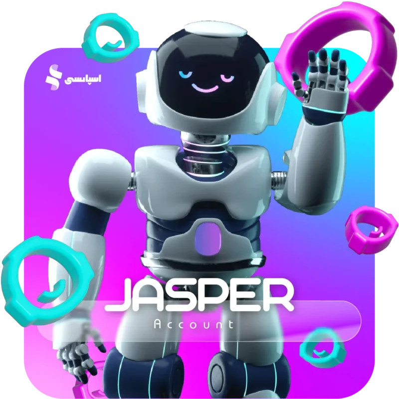 فروشگاه | تصویر 22