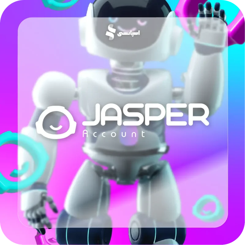 فروشگاه 23 فروشگاه | تصویر 23