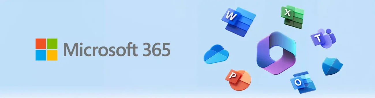 اشتراک مایکروسافت 365 2 اشتراک مایکروسافت 365 | تصویر 2