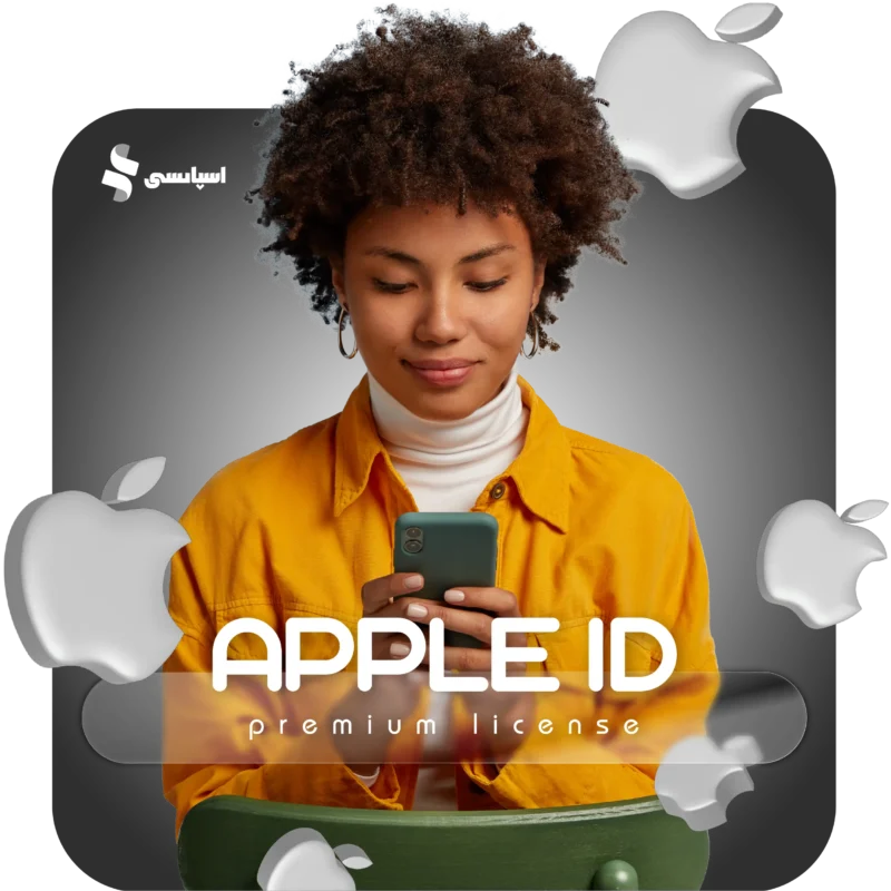 فروشگاه | تصویر 111