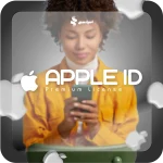 اپل آیدی اورجینال (Apple ID) - Image 2