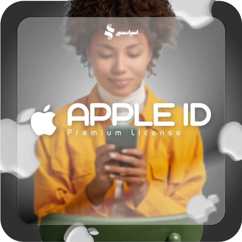 فروشگاه 115 فروشگاه | تصویر 112