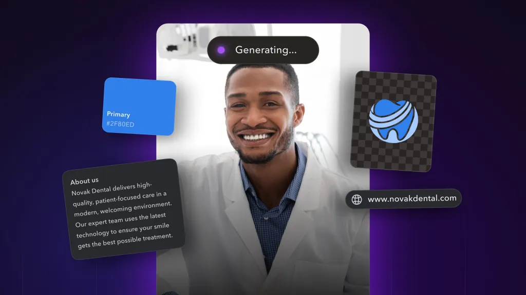 اشتراک کپشن (Captions) | تصویر 3